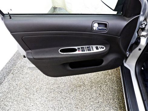 Used 2010 Chevrolet Cobalt LT FWD image 7