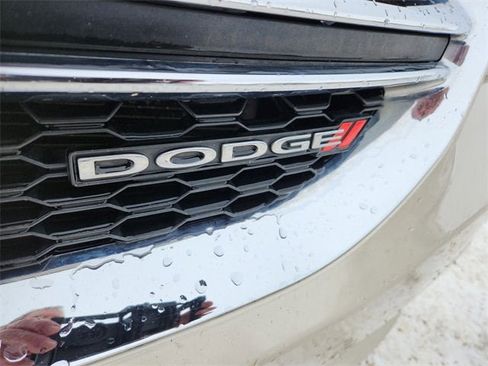 Used 2014 Dodge Grand Caravan SE w/ Quick Order Package 29E SE image 27