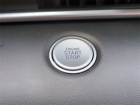 Certified 2023 Hyundai Elantra Blue image 26