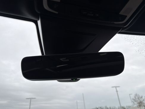 Certified 2024 Acura Integra A-Spec image 27