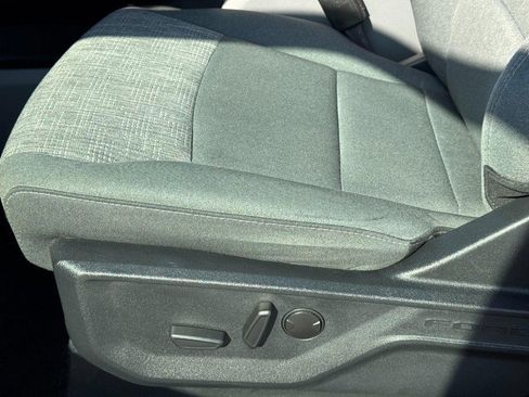 Used 2022 Ford F150 XLT w/ Equipment Group 302A High image 26