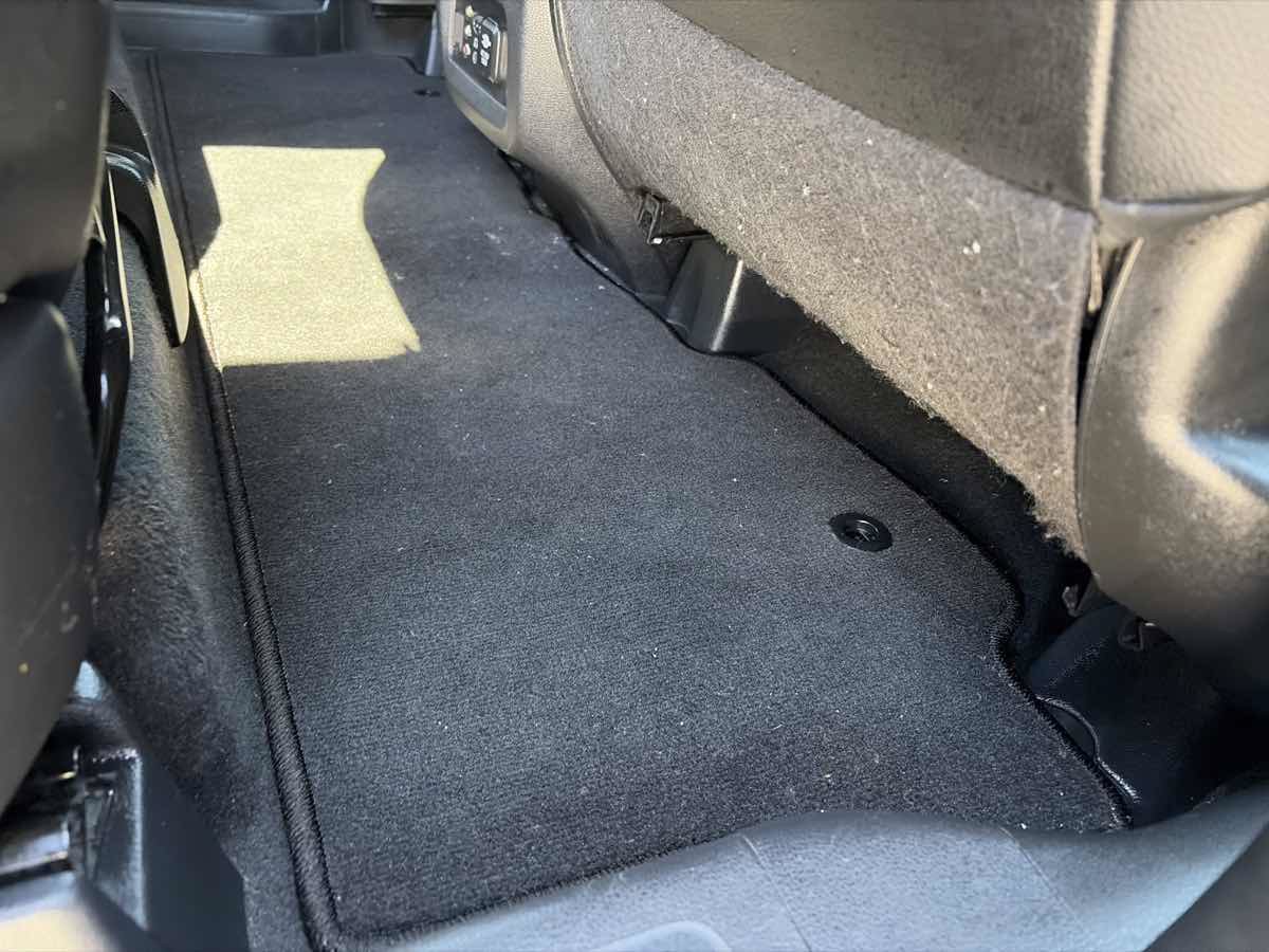 Used 2018 Honda Pilot Touring image 29
