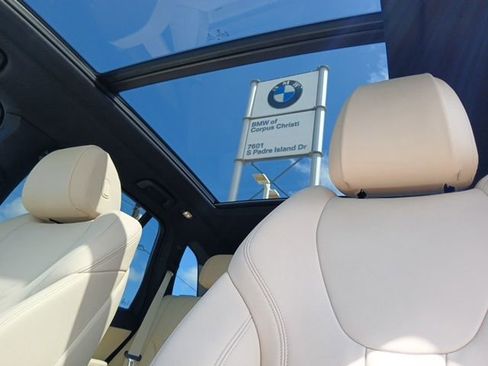 Used 2020 BMW X5 xDrive40i AWD/4WD image 29