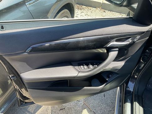 Used 2022 BMW X1 xDrive28i w/ Convenience Package image 12