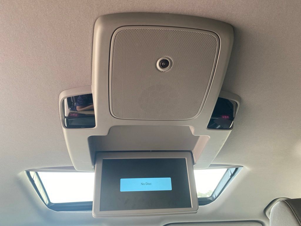 Used 2019 Honda Odyssey Elite image 19