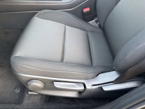 New 2026 MAZDA CX-30 AWD 2.5 S image 27