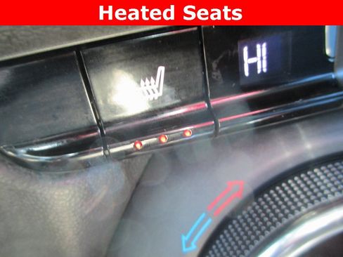 Used 2019 Chevrolet Blazer LT image 14