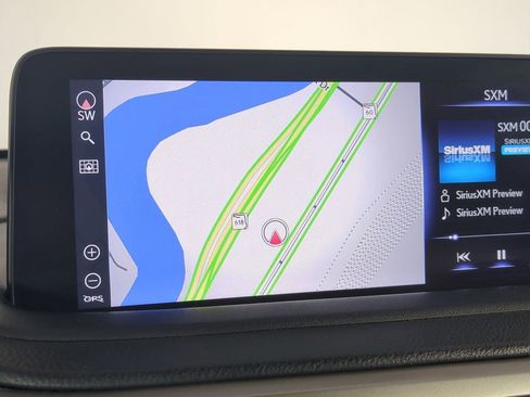 Used 2021 Lexus RX 350 AWD w/ Premium Package image 27