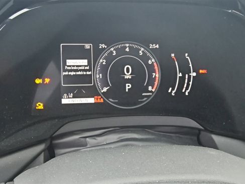 Used 2024 Lexus RX 350 Premium w/ Cold Area Package image 15