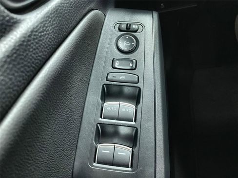 Certified 2024 Honda Civic EX-L image 12