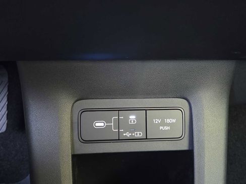 New 2026 Hyundai Ioniq 5 SEL image 32