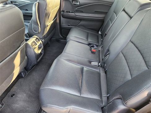 Used 2019 Honda Passport EX-L image 9