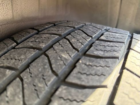 Used 2013 Lincoln Navigator L 2WD image 19