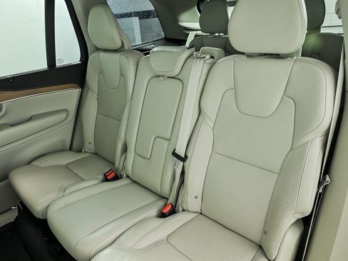 Used 2019 Volvo XC90 T6 Inscription w/ Advanced Package AWD/4WD image 19