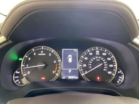 Used 2020 Lexus RX 350 AWD w/ Premium Package image 31