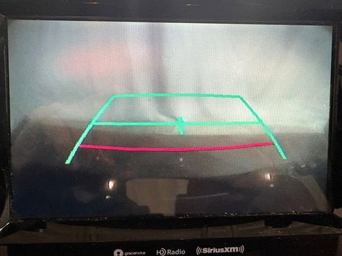 Used 2021 Toyota Tundra 1794 Edition image 20