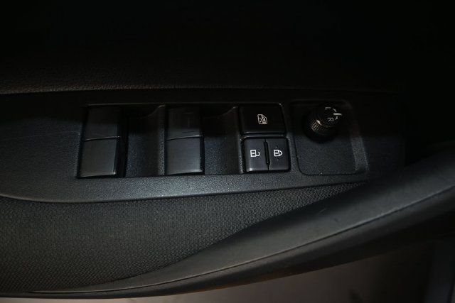 Used 2026 Toyota Corolla LE w/ LE Premium Package FWD image 10