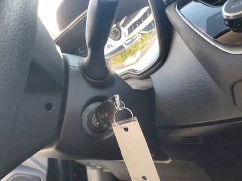 Used 2023 Toyota Corolla LE image 29