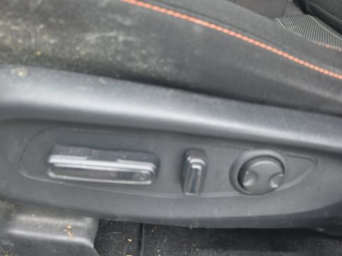 Used 2024 Honda CR-V Sport image 11