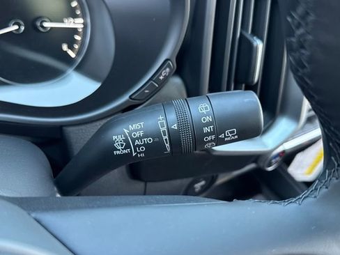 New 2026 MAZDA CX-50 AWD 2.5 Hybrid w/ Premium Pkg image 19