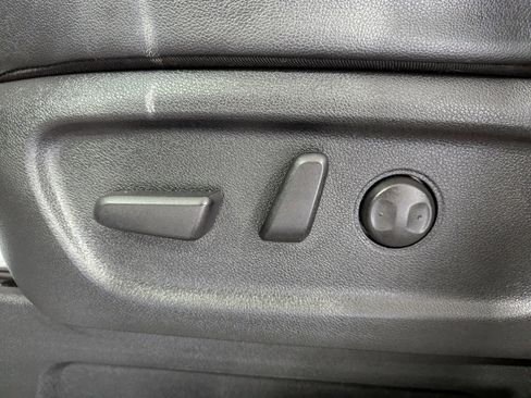 Used 2020 Kia Sedona EX image 17