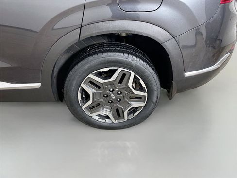Used 2023 Hyundai Santa Fe SEL Premium AWD/4WD image 30