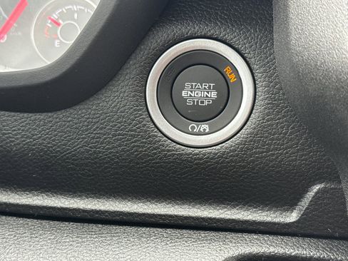 New 2026 RAM 1500 Tradesman image 20