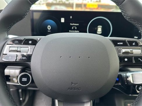New 2026 Hyundai Ioniq 5 SEL image 24