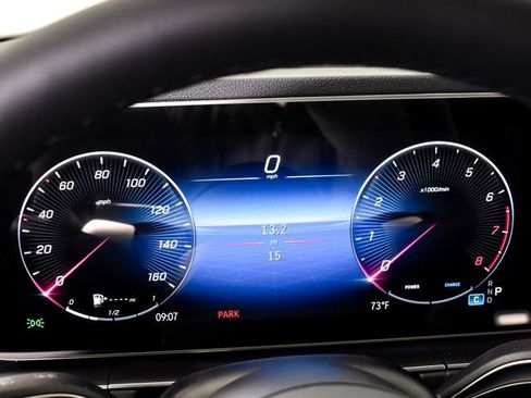 New 2026 Mercedes-Benz GLE 350 4MATIC image 23