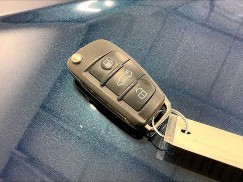 Used 2020 Audi Q3 2.0T Premium image 13