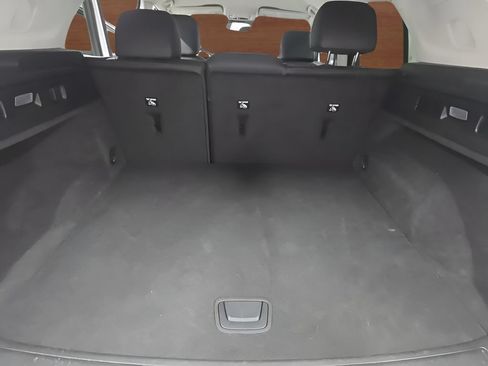 Used 2024 Buick Envision Preferred AWD/4WD image 18