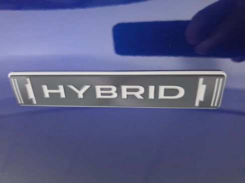 New 2026 Subaru Crosstrek 2.5i Sport AWD/4WD image 18