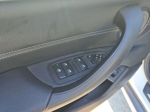 Used 2020 BMW X2 xDrive28i w/ M Sport X Package image 23