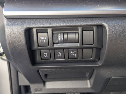 Used 2022 Subaru Crosstrek 2.5i Limited w/ Moonroof Package 2 image 22