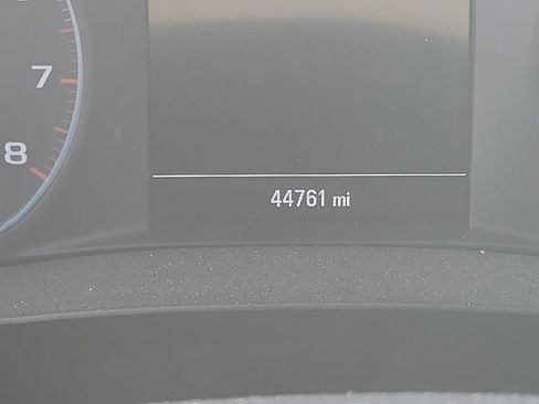 Used 2020 Chevrolet Malibu LS FWD image 5