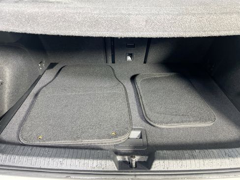 Used 2024 Volkswagen GTI SE image 26