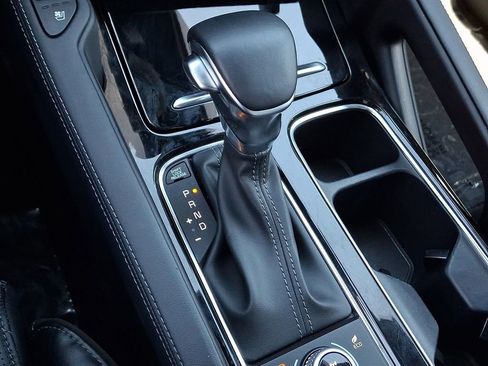 Certified 2023 Kia Telluride SX Prestige X-Line AWD/4WD image 16