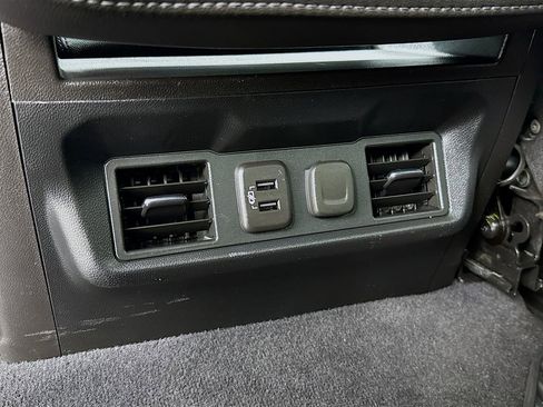 Used 2020 Chevrolet Silverado 1500 LT w/ All-Star Edition image 27