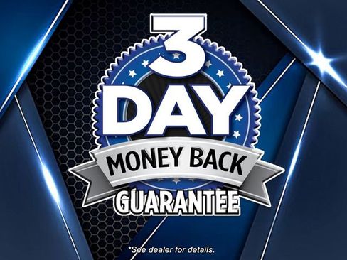 Used 2022 RAM 1500 Classic Warlock image 31