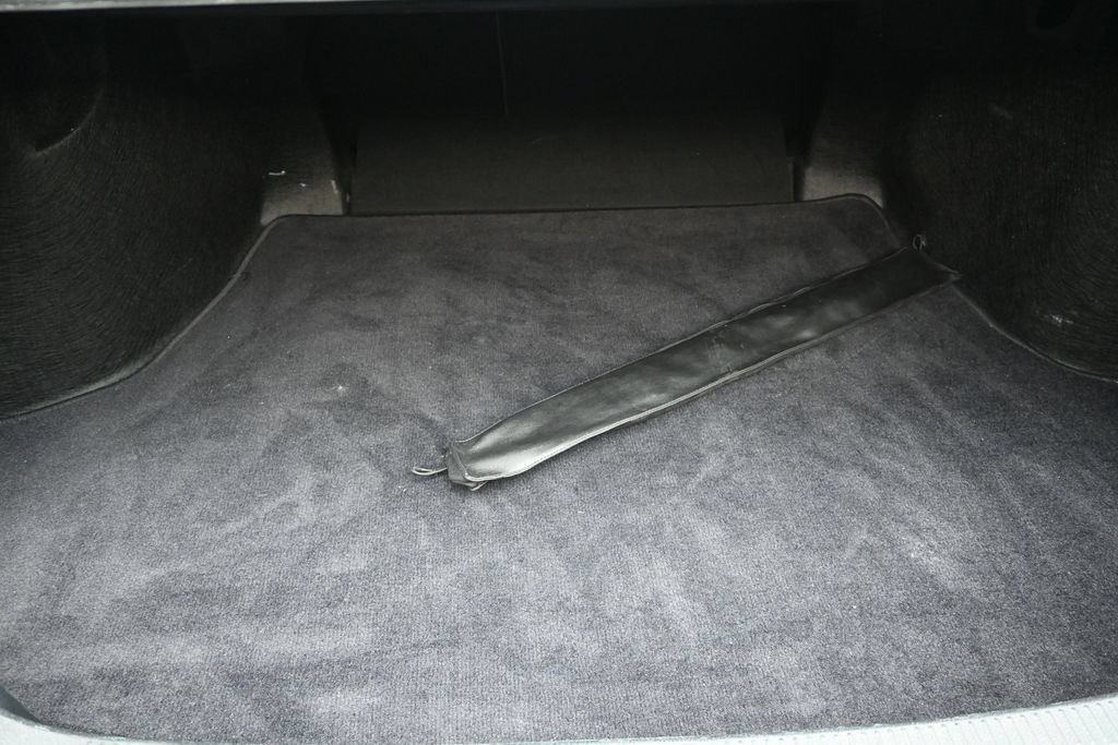 Used 2023 Toyota Camry SE FWD image 20
