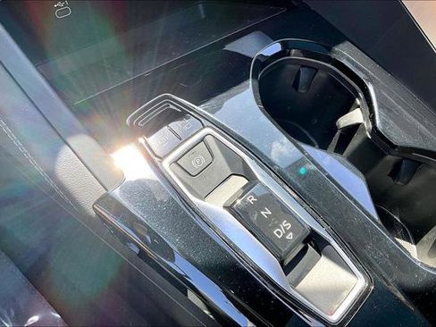 Certified 2025 Audi Q5 Premium Plus w/ Premium Plus AWD/4WD image 28