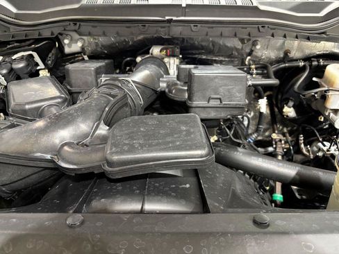 Used 2020 Ford F250 XL w/ Power Equipment Group AWD/4WD image 24