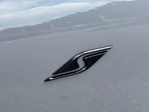 Used 2024 Bentley Continental GT image 30