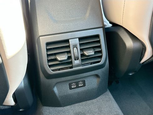 New 2026 BMW 228i FWD image 19