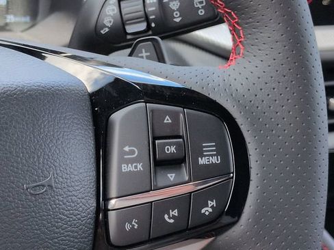 New 2026 Ford Explorer ST w/ Sun And Sound Package AWD/4WD image 26