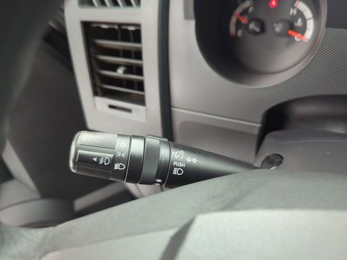 Used 2011 Dodge Nitro Heat image 20