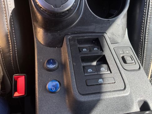 Used 2021 Ford Bronco Big Bend image 20