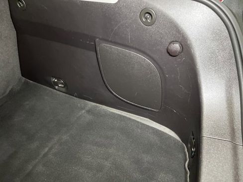 Used 2018 Chevrolet Volt LT w/ LT Driver Confidence Package image 53