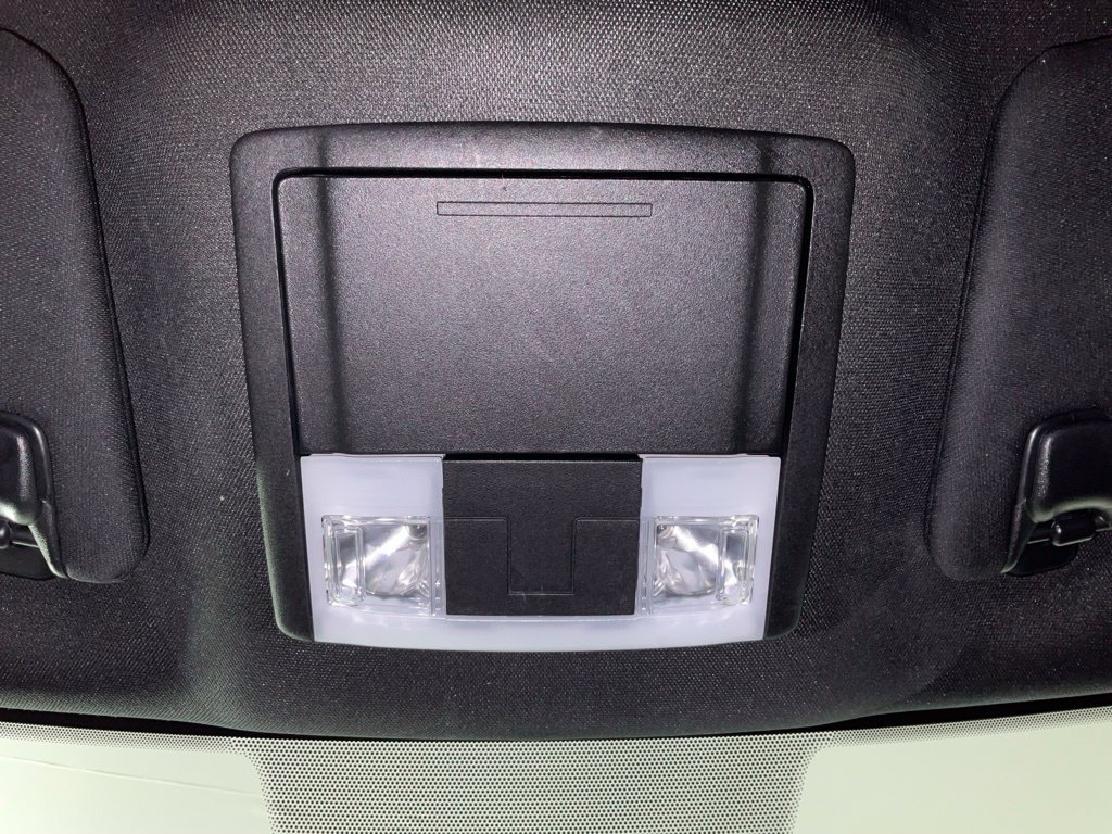 Used 2018 Ford Explorer FWD image 21