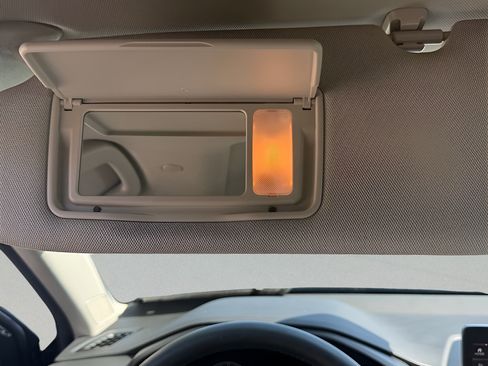 Certified 2024 Honda CR-V EX-L image 62